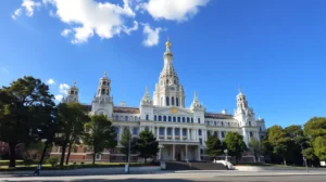 Купить диплом повара в Электростали