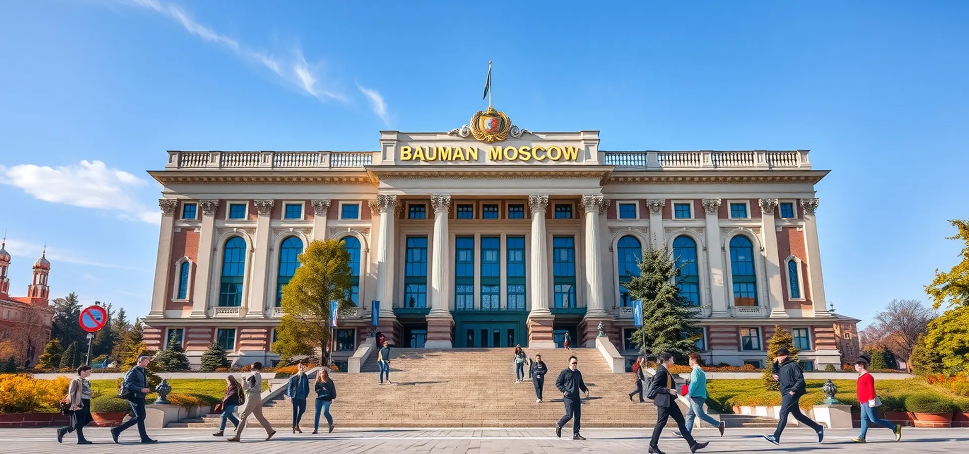 Купить диплом в Электростали